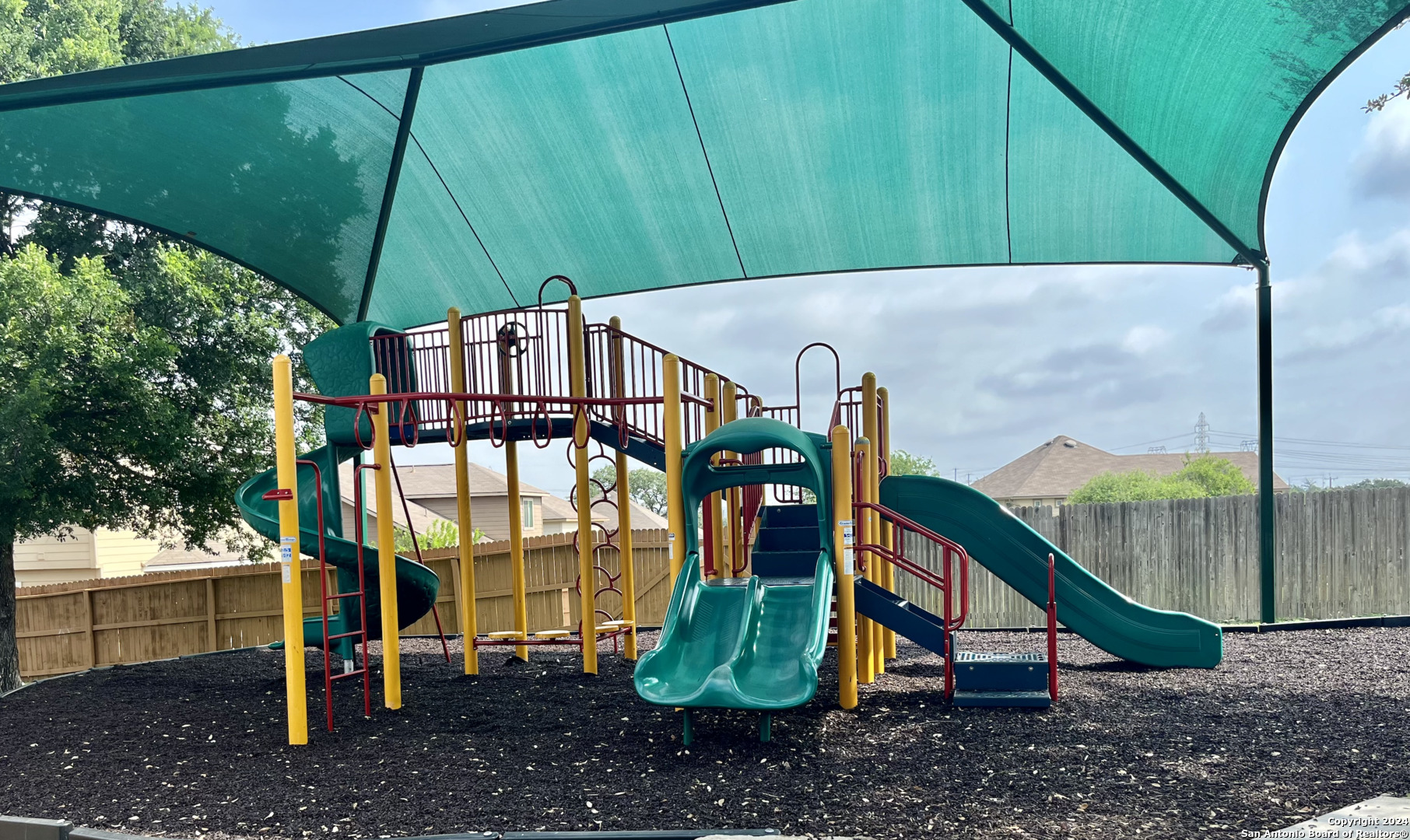 2247 Red Rock Xing , San Antonio, TX, 78245-3670 | 1771069 | Realty Texas LLC