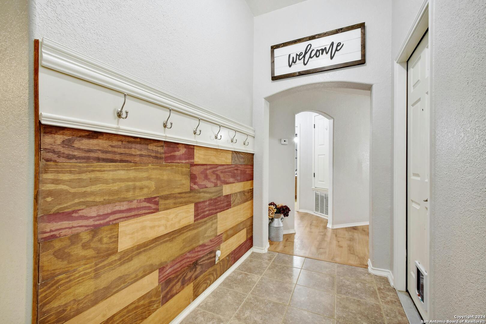 2247 Red Rock Xing , San Antonio, TX, 78245-3670 | 1771069 | Realty Texas LLC