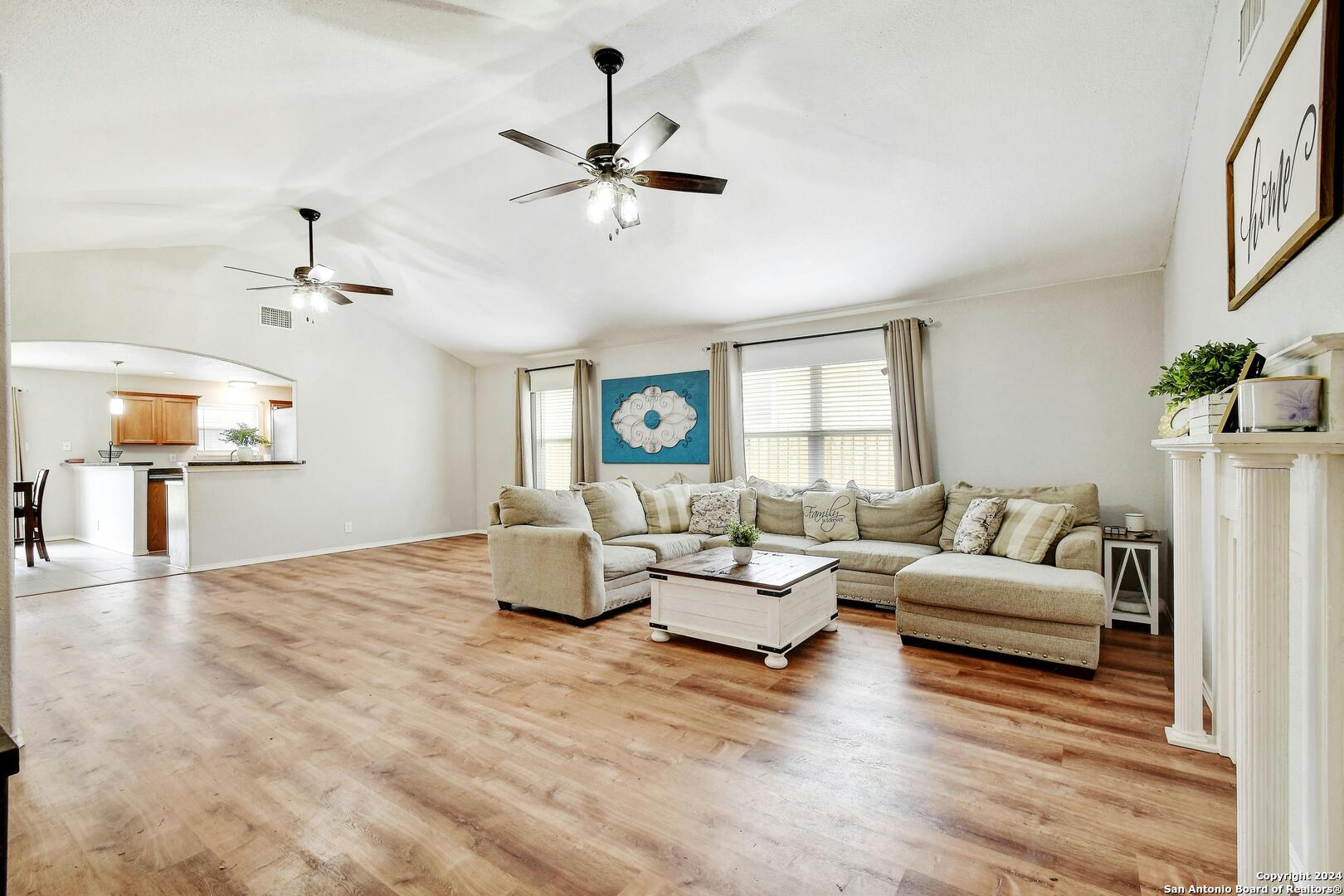 2247 Red Rock Xing , San Antonio, TX, 78245-3670 | 1771069 | Realty Texas LLC