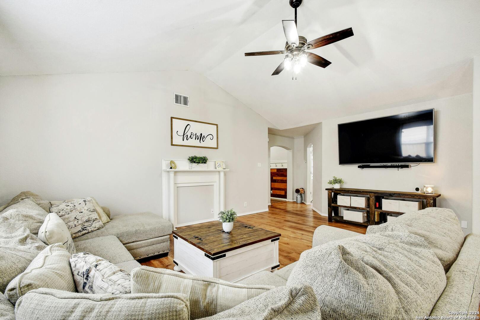 2247 Red Rock Xing , San Antonio, TX, 78245-3670 | 1771069 | Realty Texas LLC