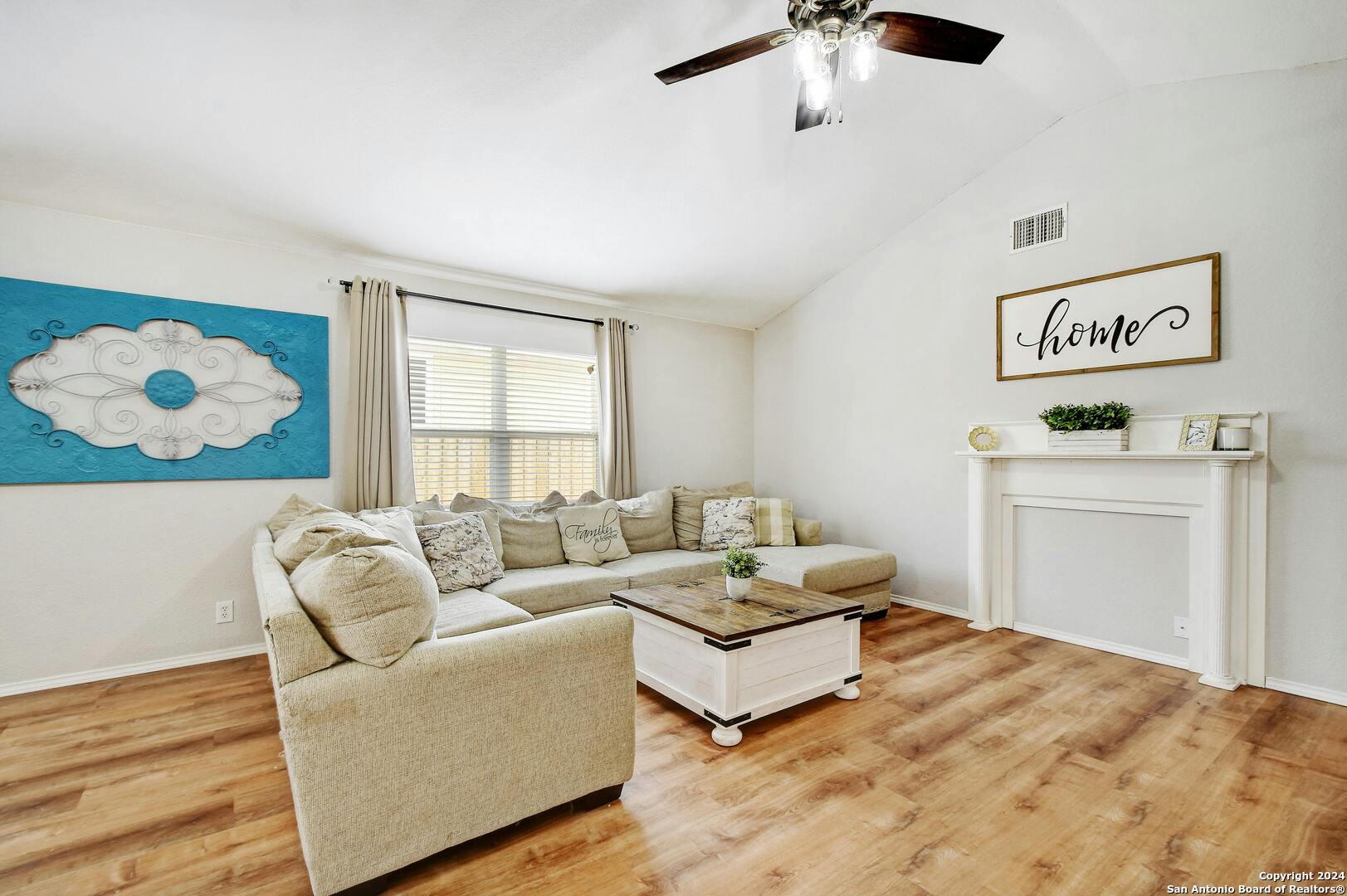 2247 Red Rock Xing , San Antonio, TX, 78245-3670 | 1771069 | Realty Texas LLC