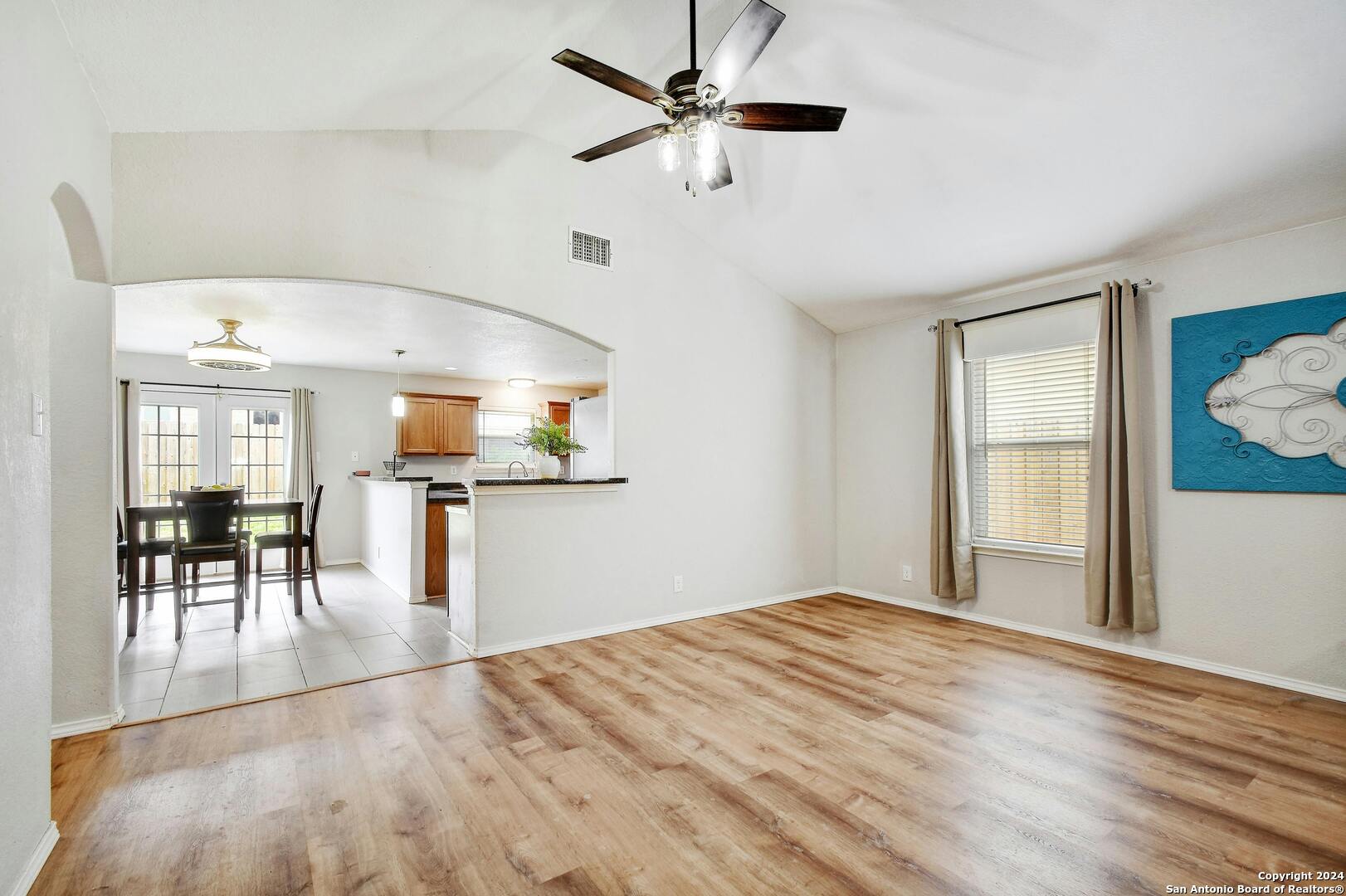 2247 Red Rock Xing , San Antonio, TX, 78245-3670 | 1771069 | Realty Texas LLC