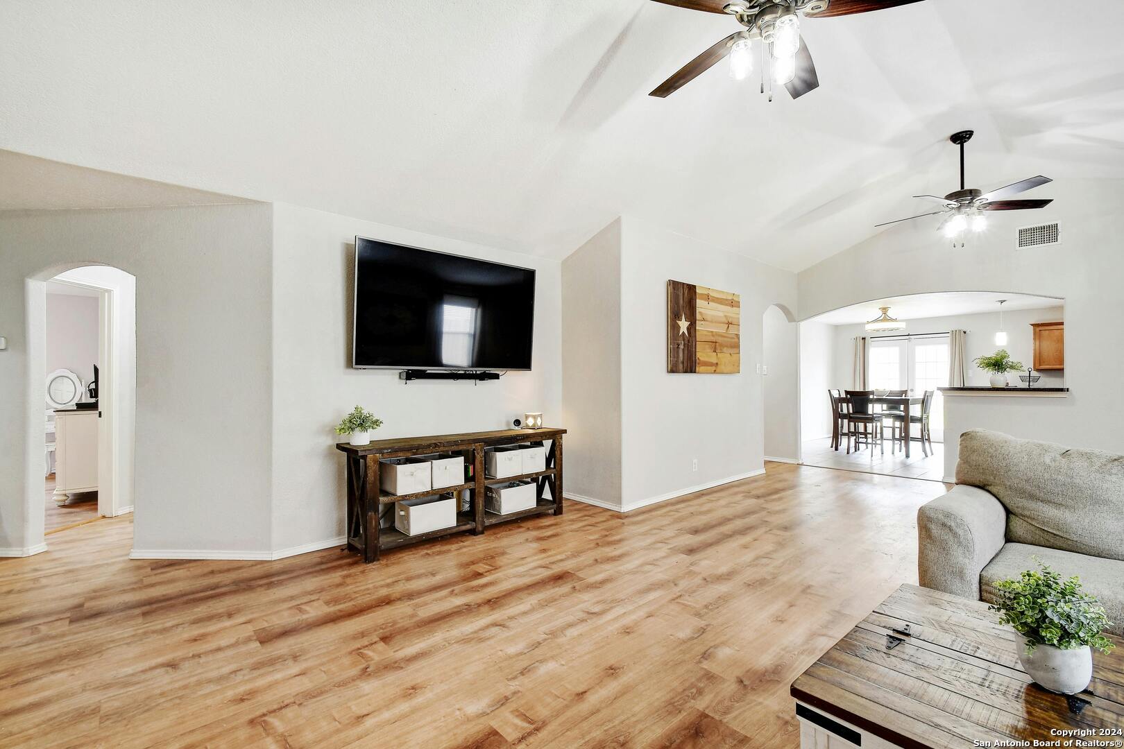 2247 Red Rock Xing , San Antonio, TX, 78245-3670 | 1771069 | Realty Texas LLC