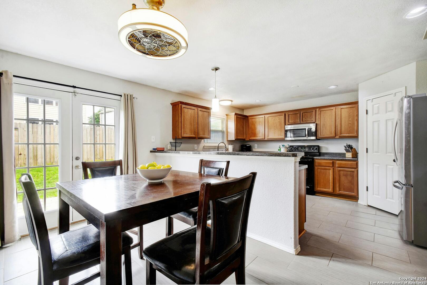 2247 Red Rock Xing , San Antonio, TX, 78245-3670 | 1771069 | Realty Texas LLC