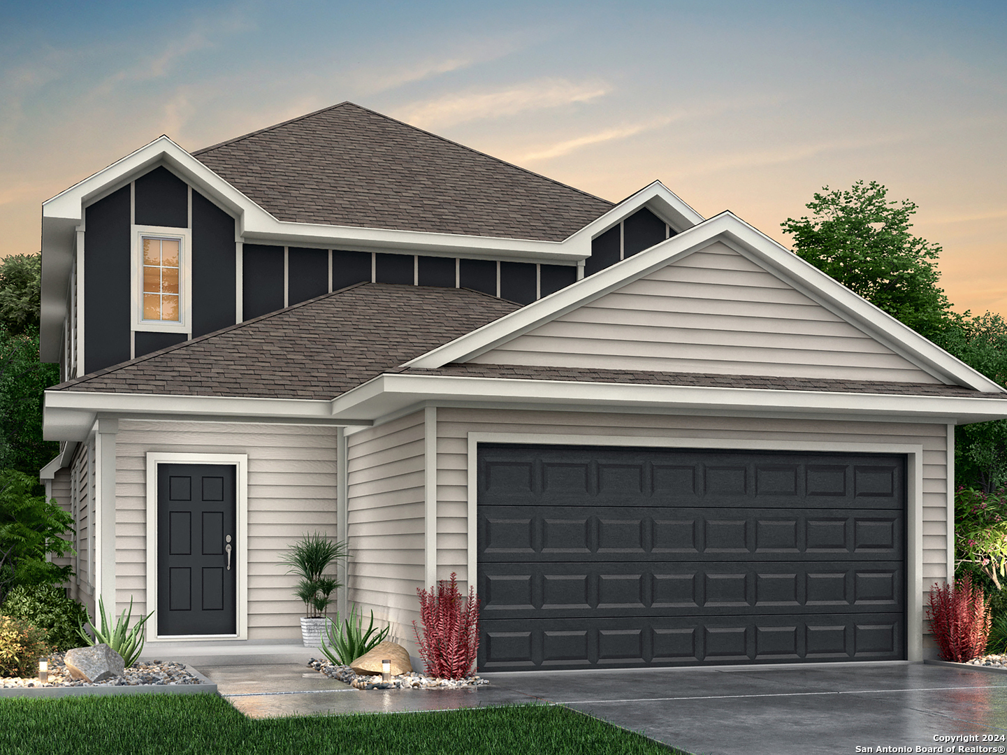 15027 Homing Meadow , San Antonio, TX, 78253 | 1772031 | Realty Texas LLC