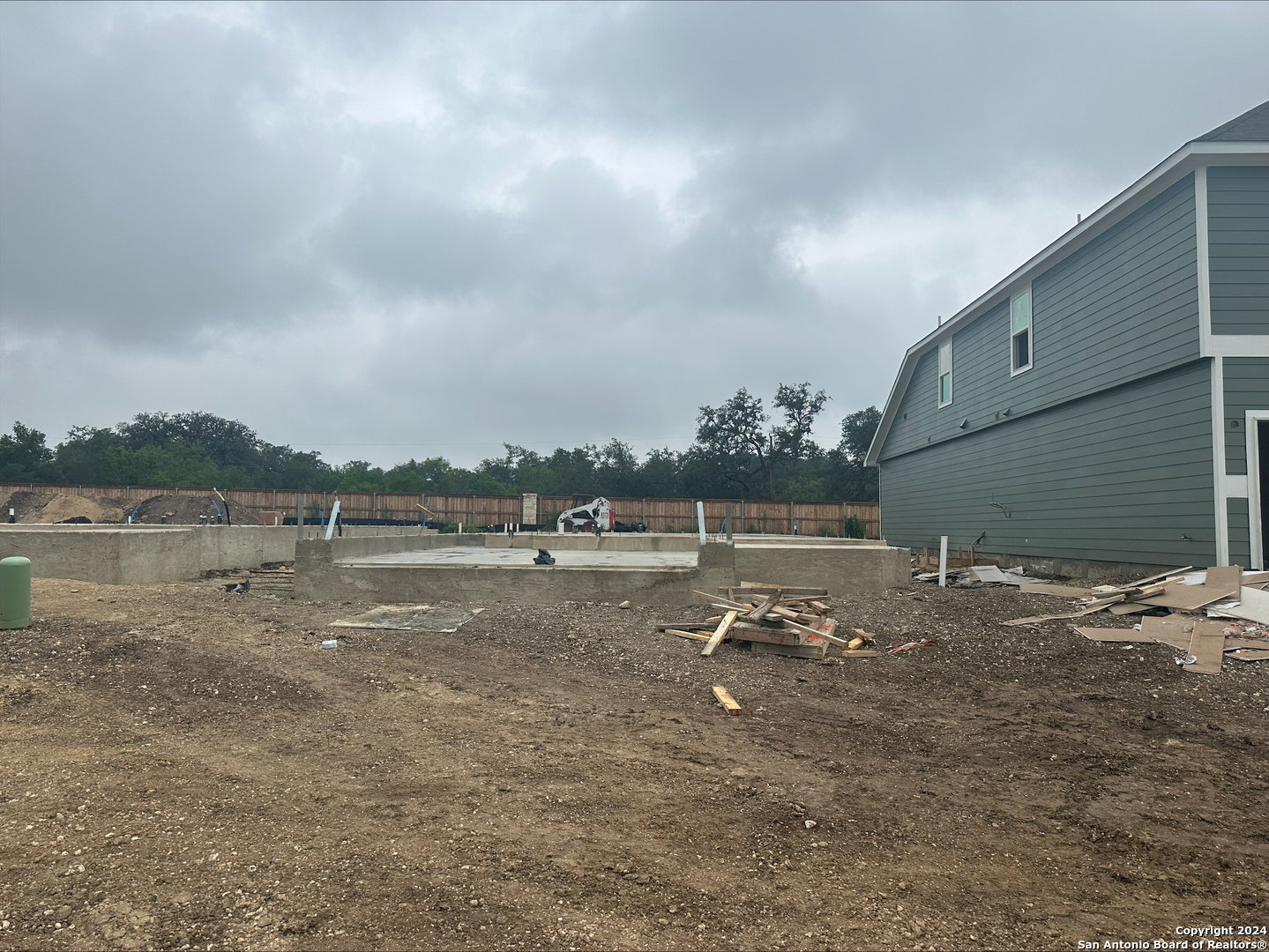 15027 Homing Meadow , San Antonio, TX, 78253 | 1772031 | Realty Texas LLC