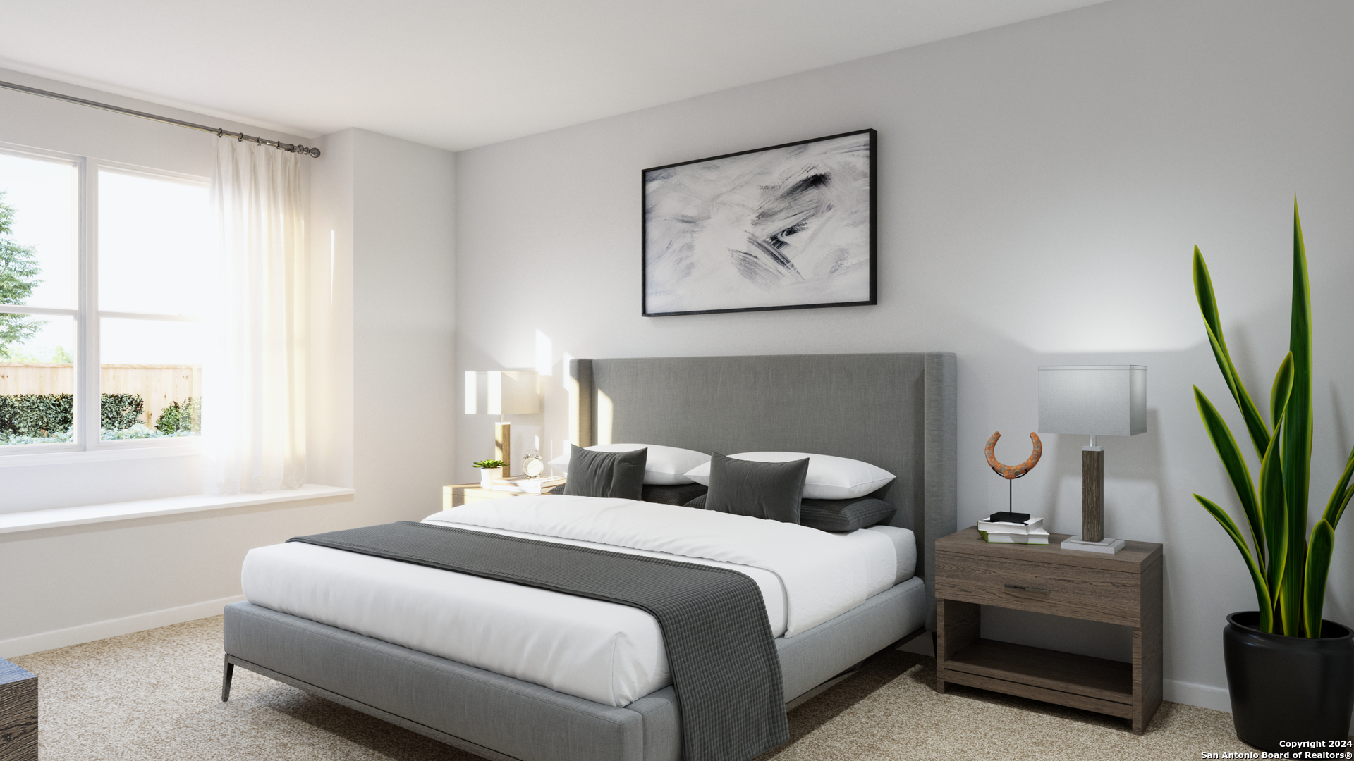 15027 Homing Meadow , San Antonio, TX, 78253 | 1772031 | Realty Texas LLC