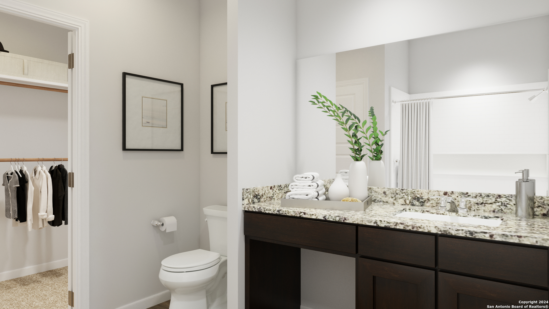 15027 Homing Meadow , San Antonio, TX, 78253 | 1772031 | Realty Texas LLC