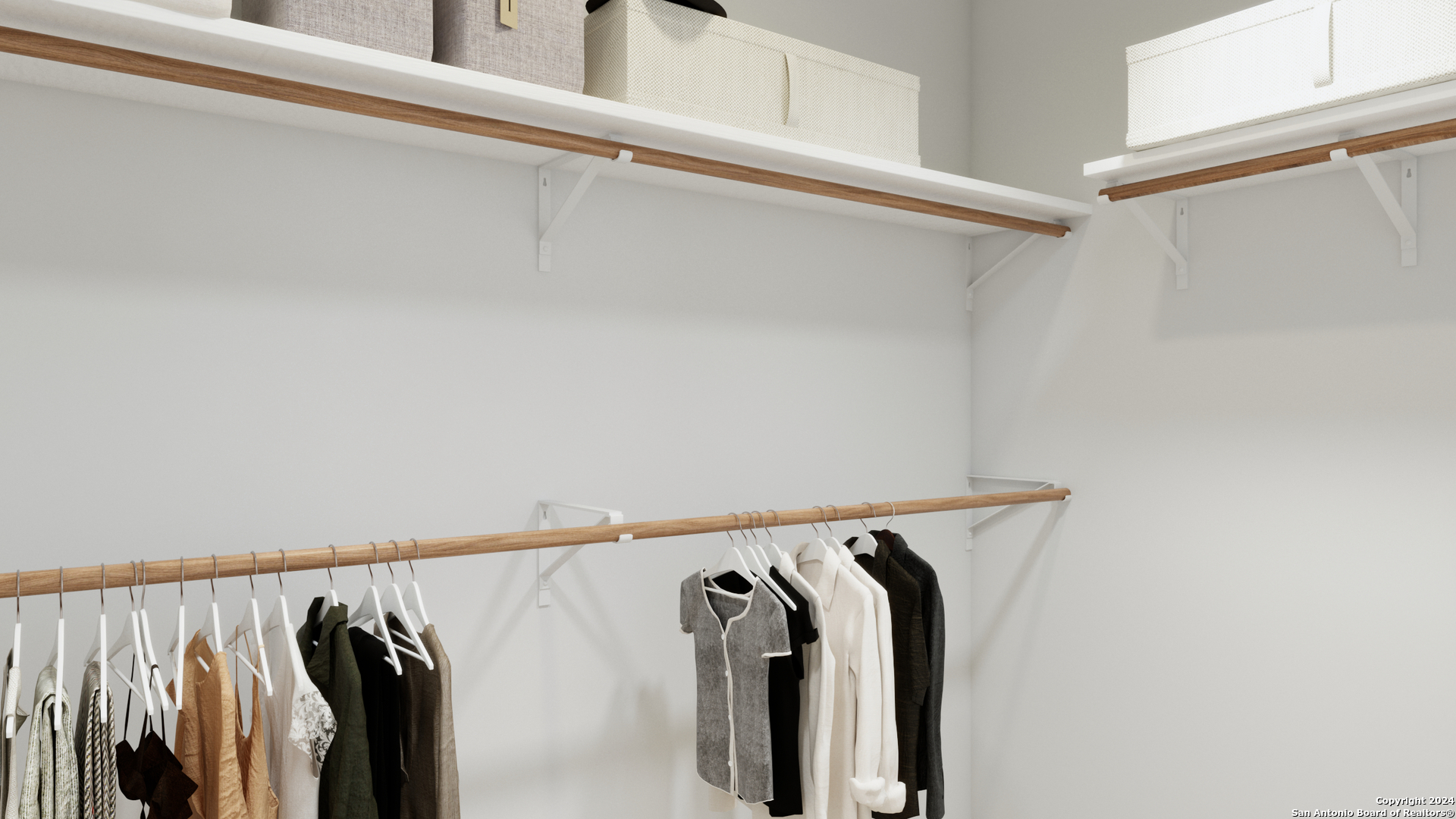 15027 Homing Meadow , San Antonio, TX, 78253 | 1772031 | Realty Texas LLC