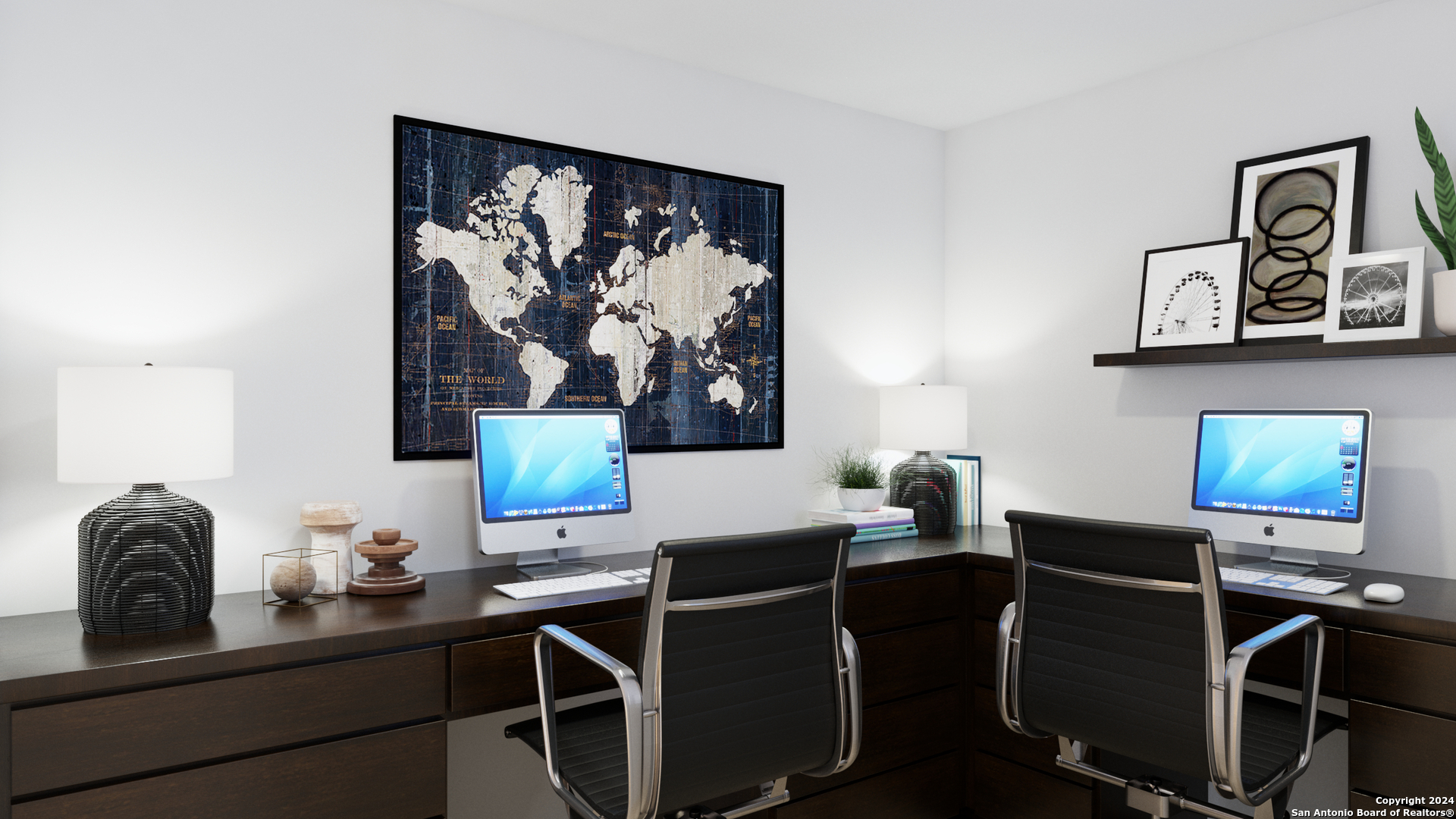 15027 Homing Meadow , San Antonio, TX, 78253 | 1772031 | Realty Texas LLC