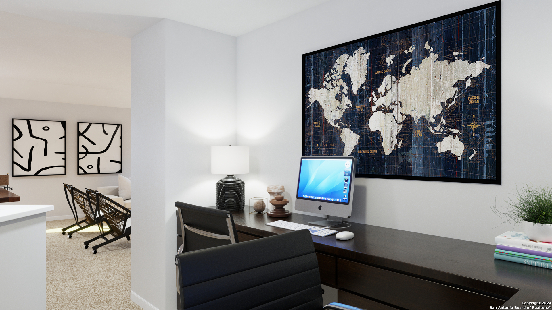 15027 Homing Meadow , San Antonio, TX, 78253 | 1772031 | Realty Texas LLC