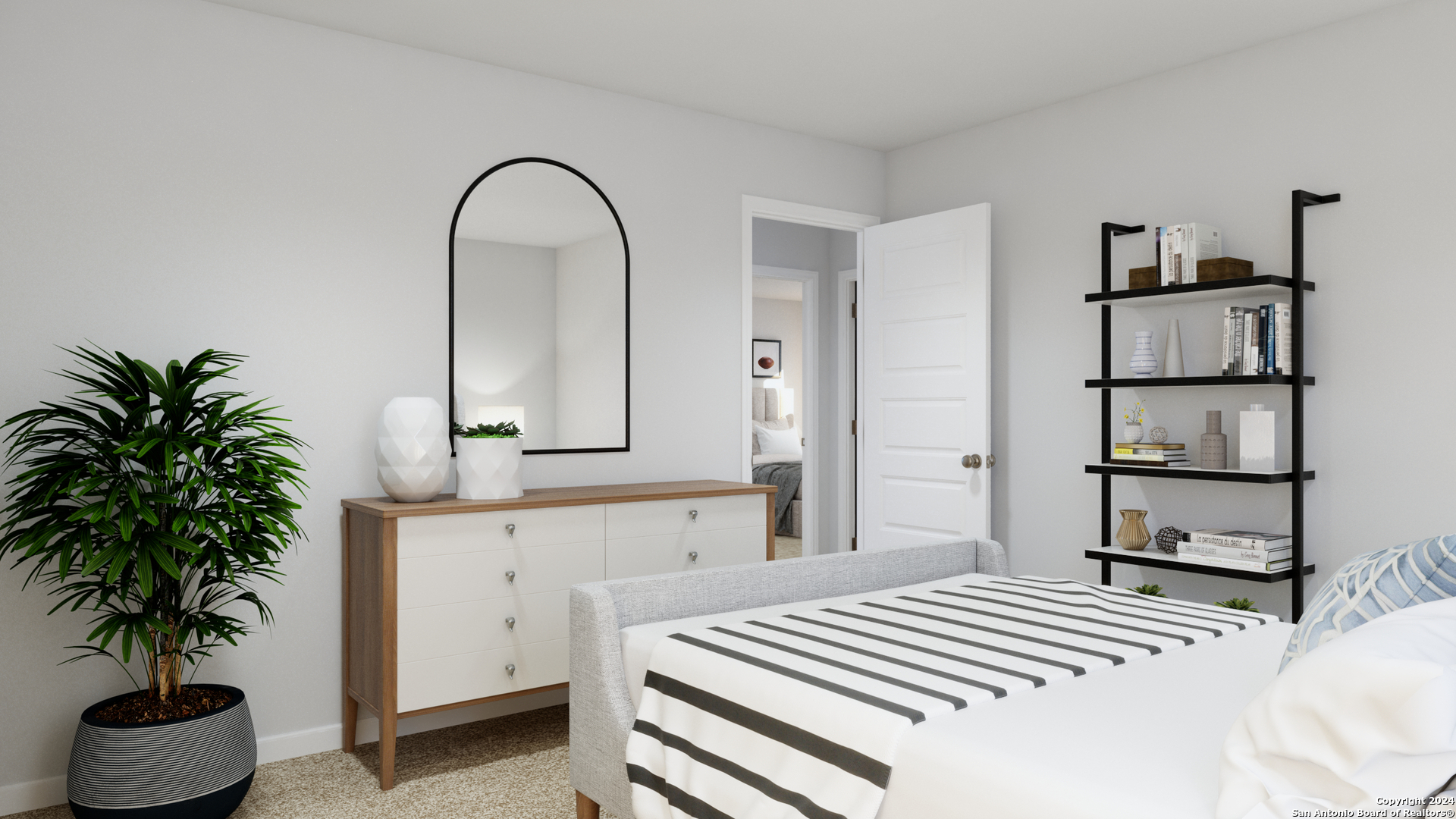 15027 Homing Meadow , San Antonio, TX, 78253 | 1772031 | Realty Texas LLC