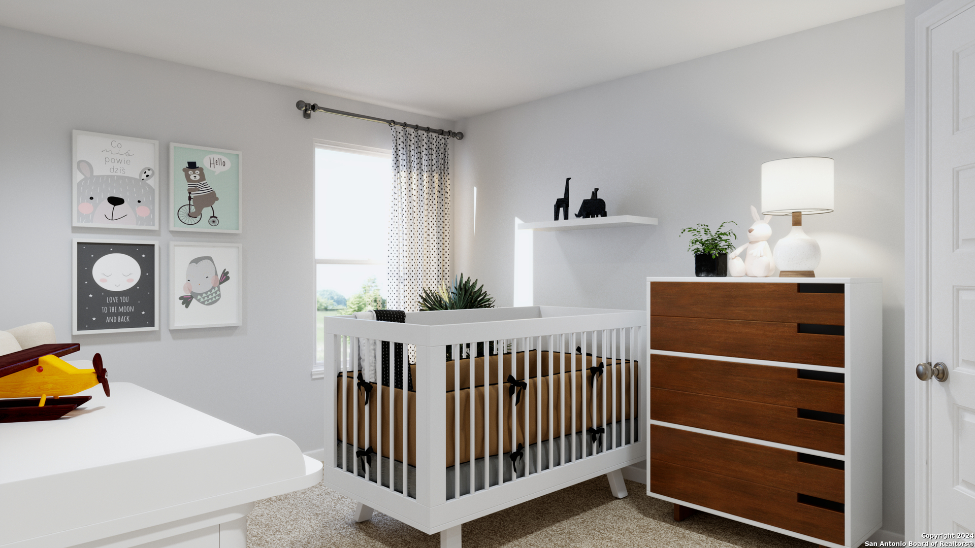 15027 Homing Meadow , San Antonio, TX, 78253 | 1772031 | Realty Texas LLC