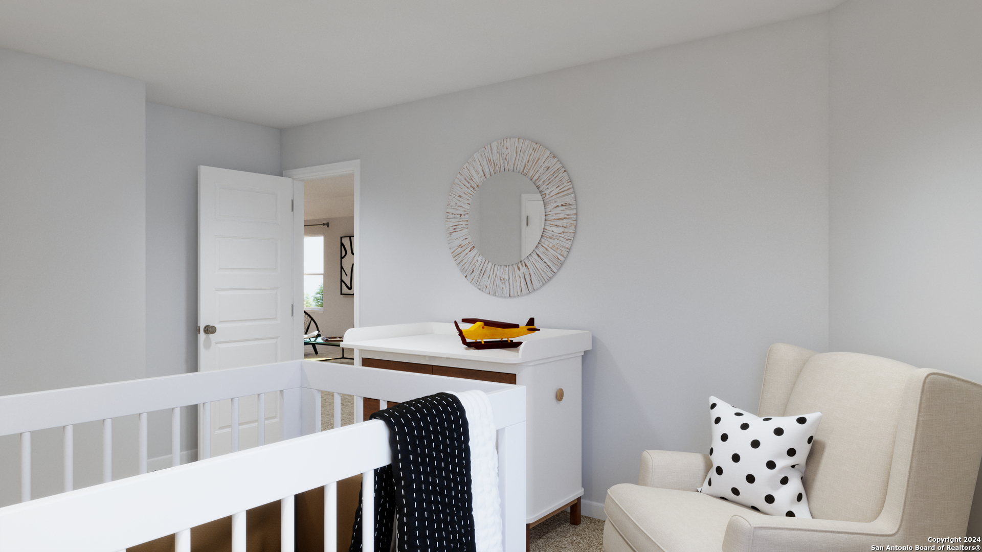 15027 Homing Meadow , San Antonio, TX, 78253 | 1772031 | Realty Texas LLC