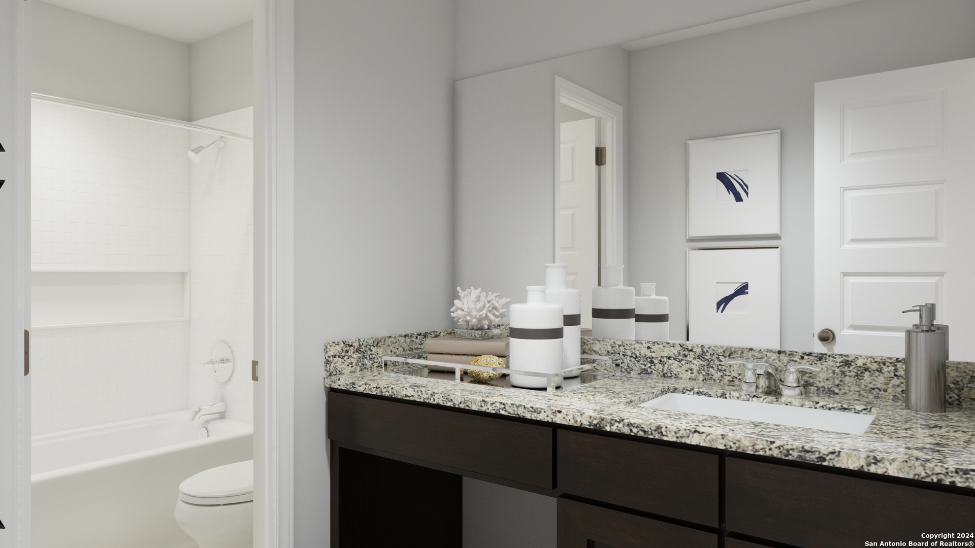 15027 Homing Meadow , San Antonio, TX, 78253 | 1772031 | Realty Texas LLC