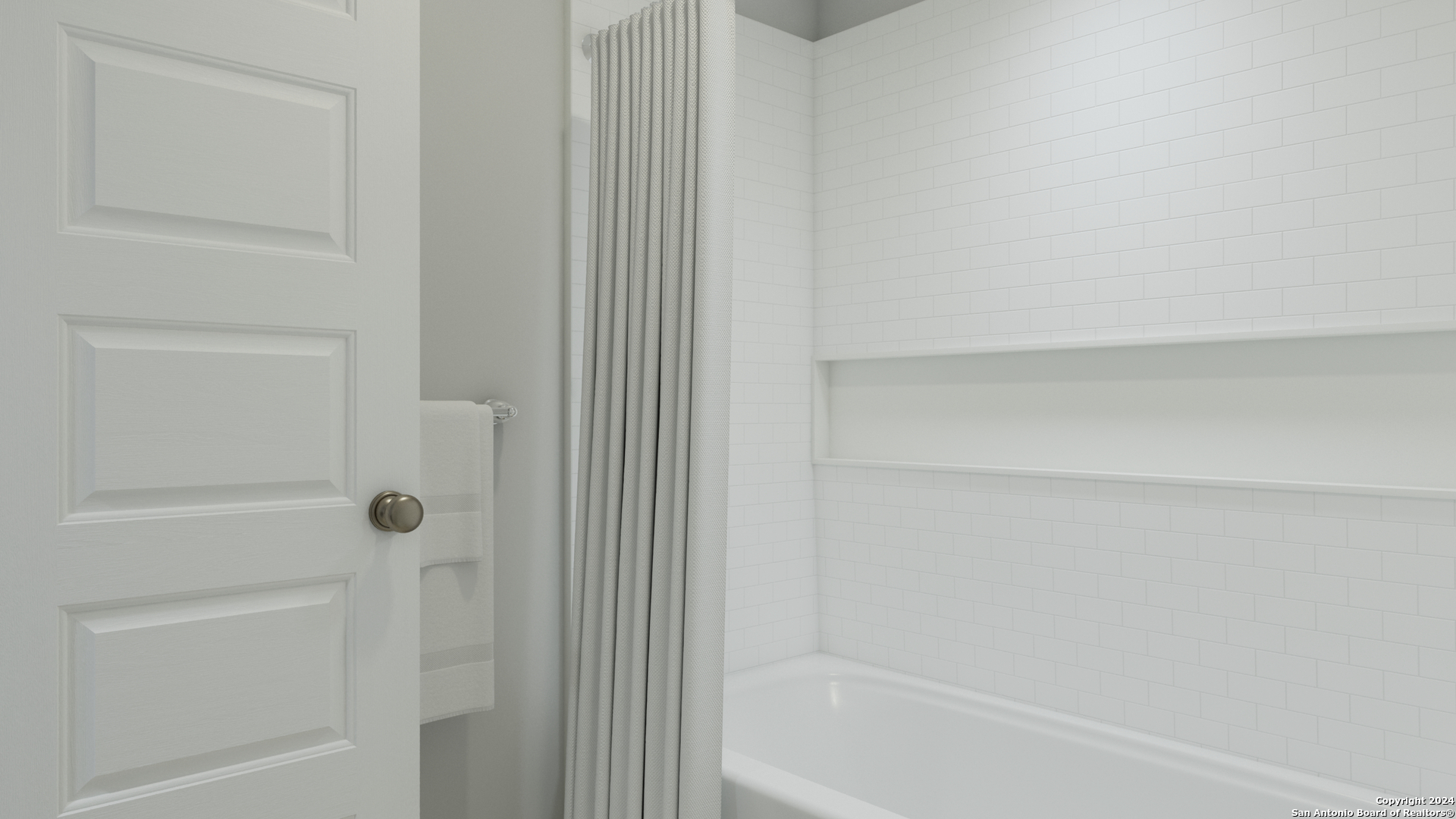 15027 Homing Meadow , San Antonio, TX, 78253 | 1772031 | Realty Texas LLC