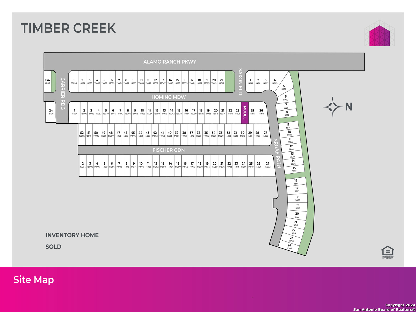 15027 Homing Meadow , San Antonio, TX, 78253 | 1772031 | Realty Texas LLC