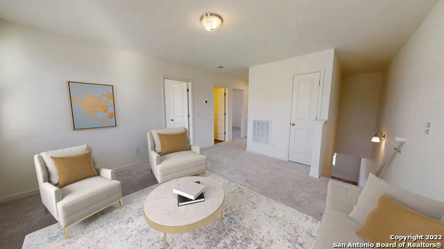 14426 Palm Ridge , San Antonio, TX, 78253 | 1772344 | Realty Texas LLC