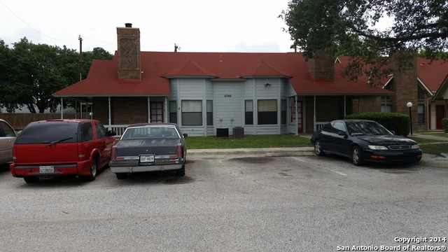6346 Cambridge Dr , San Antonio, TX, 78218-4213 | 1065730 | Realty Texas LLC