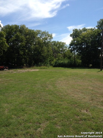 0 Eighth St , Seguin, TX, 78155 | 1067353 | Realty Texas LLC