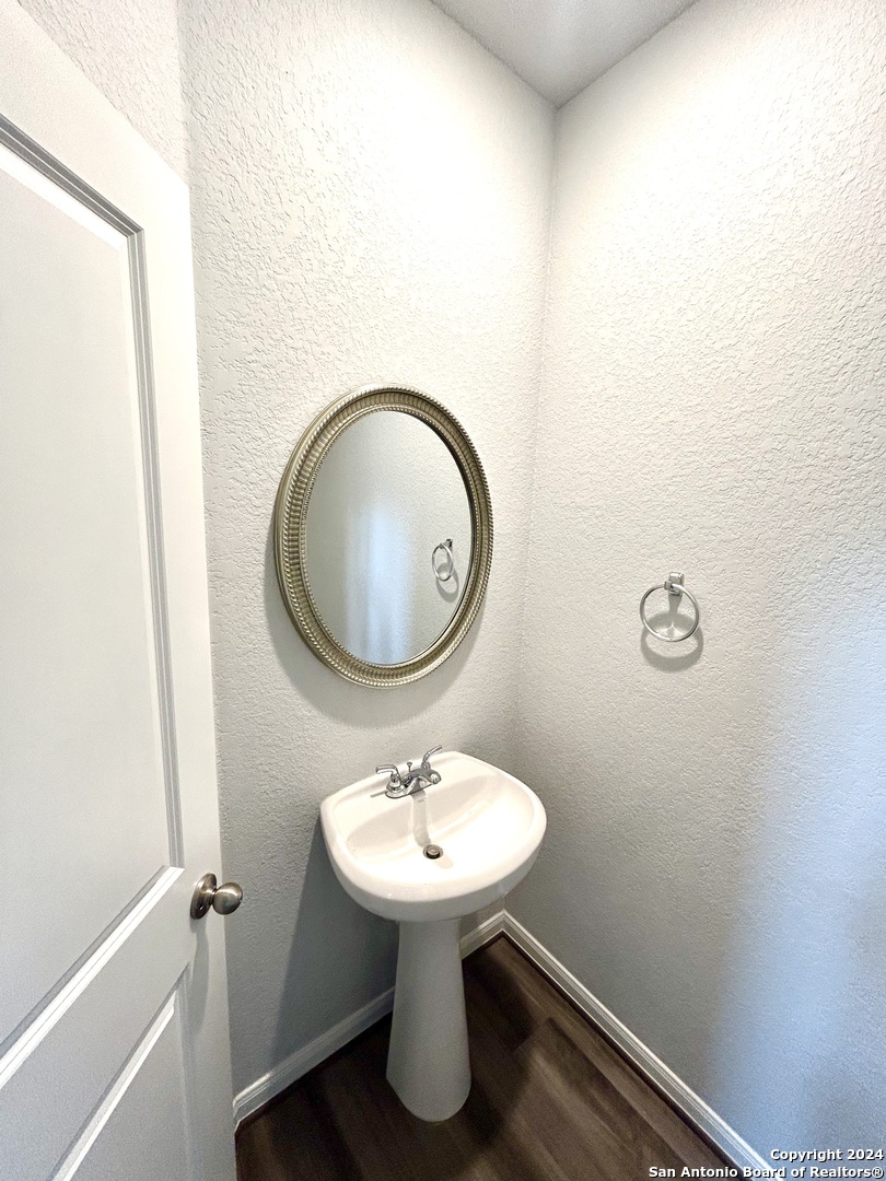 8306 Mojave Road , San Antonio, TX, 78254 | 1772086 | Realty Texas LLC