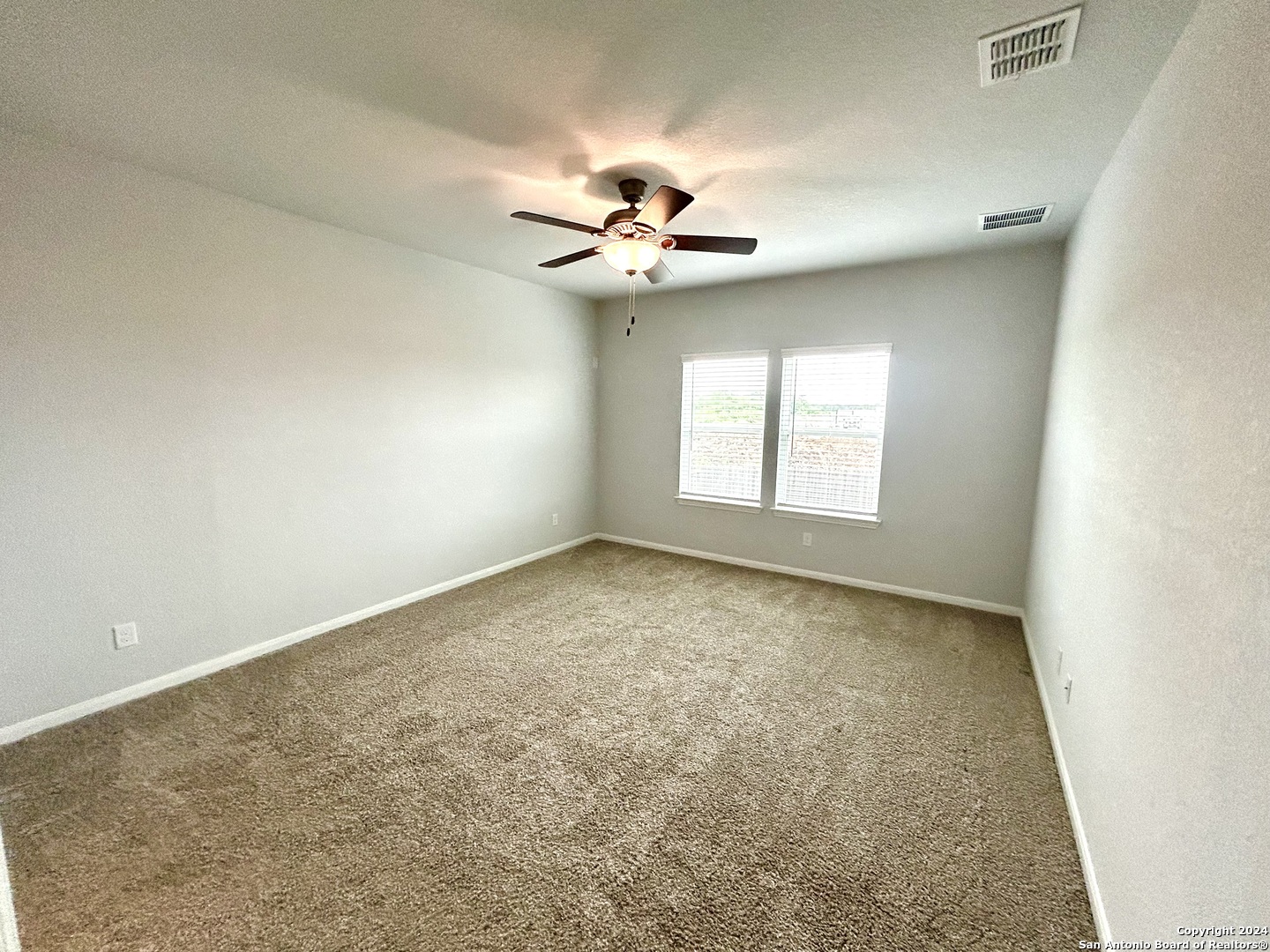 8306 Mojave Road , San Antonio, TX, 78254 | 1772086 | Realty Texas LLC