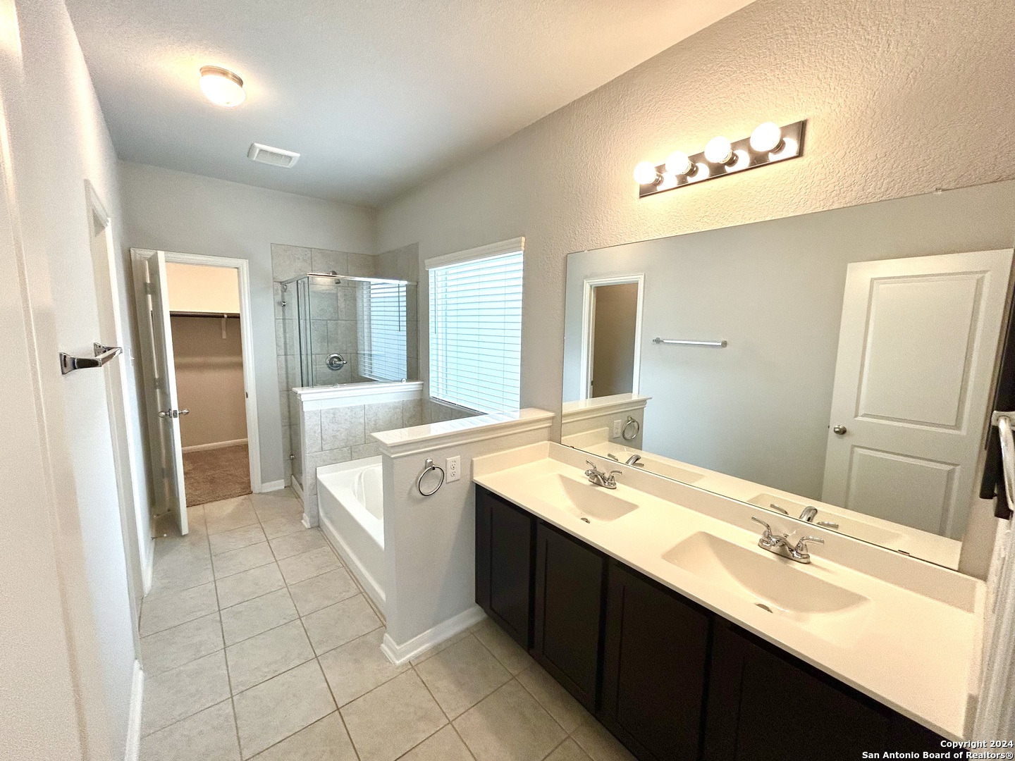 8306 Mojave Road , San Antonio, TX, 78254 | 1772086 | Realty Texas LLC