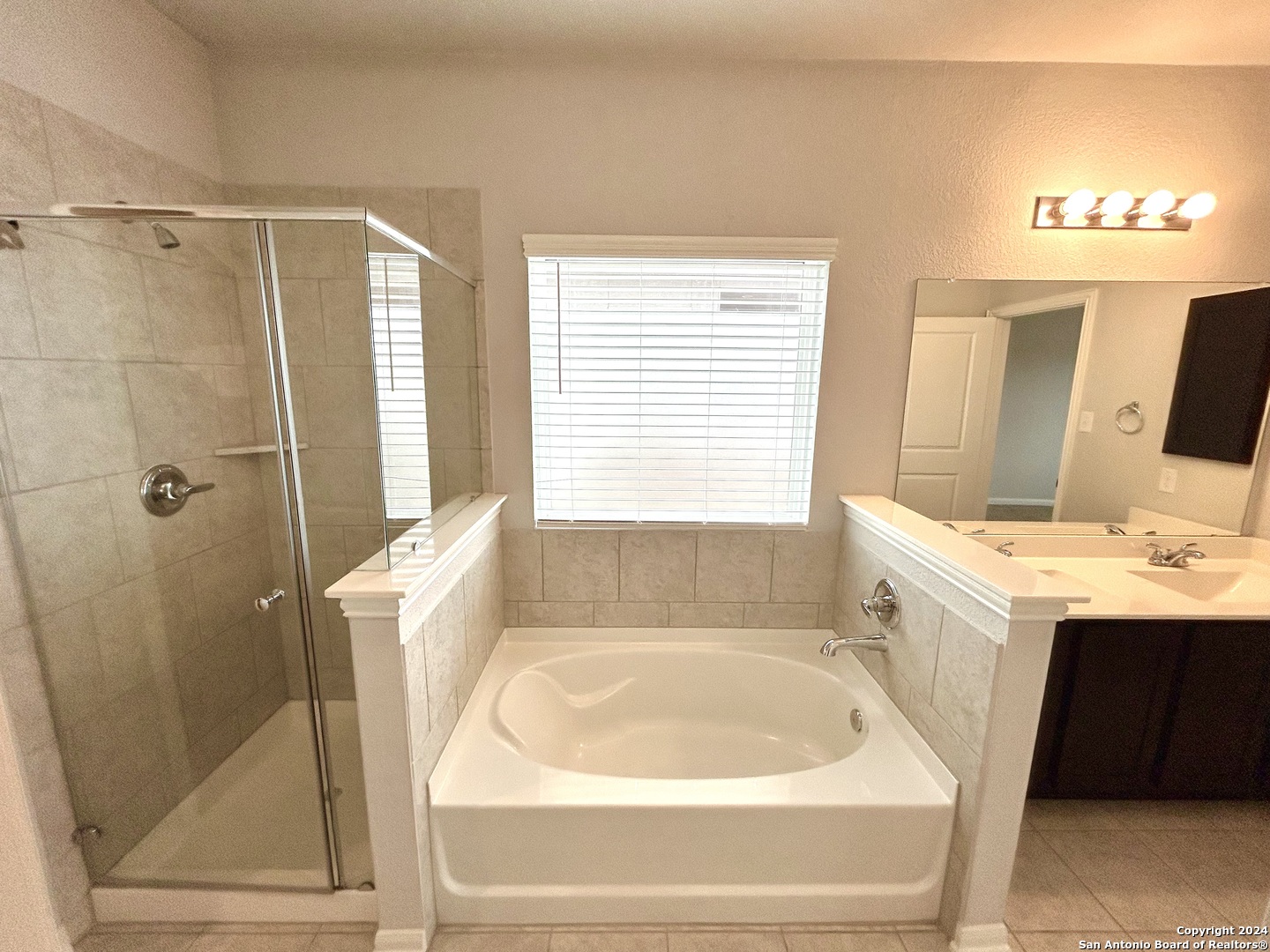 8306 Mojave Road , San Antonio, TX, 78254 | 1772086 | Realty Texas LLC