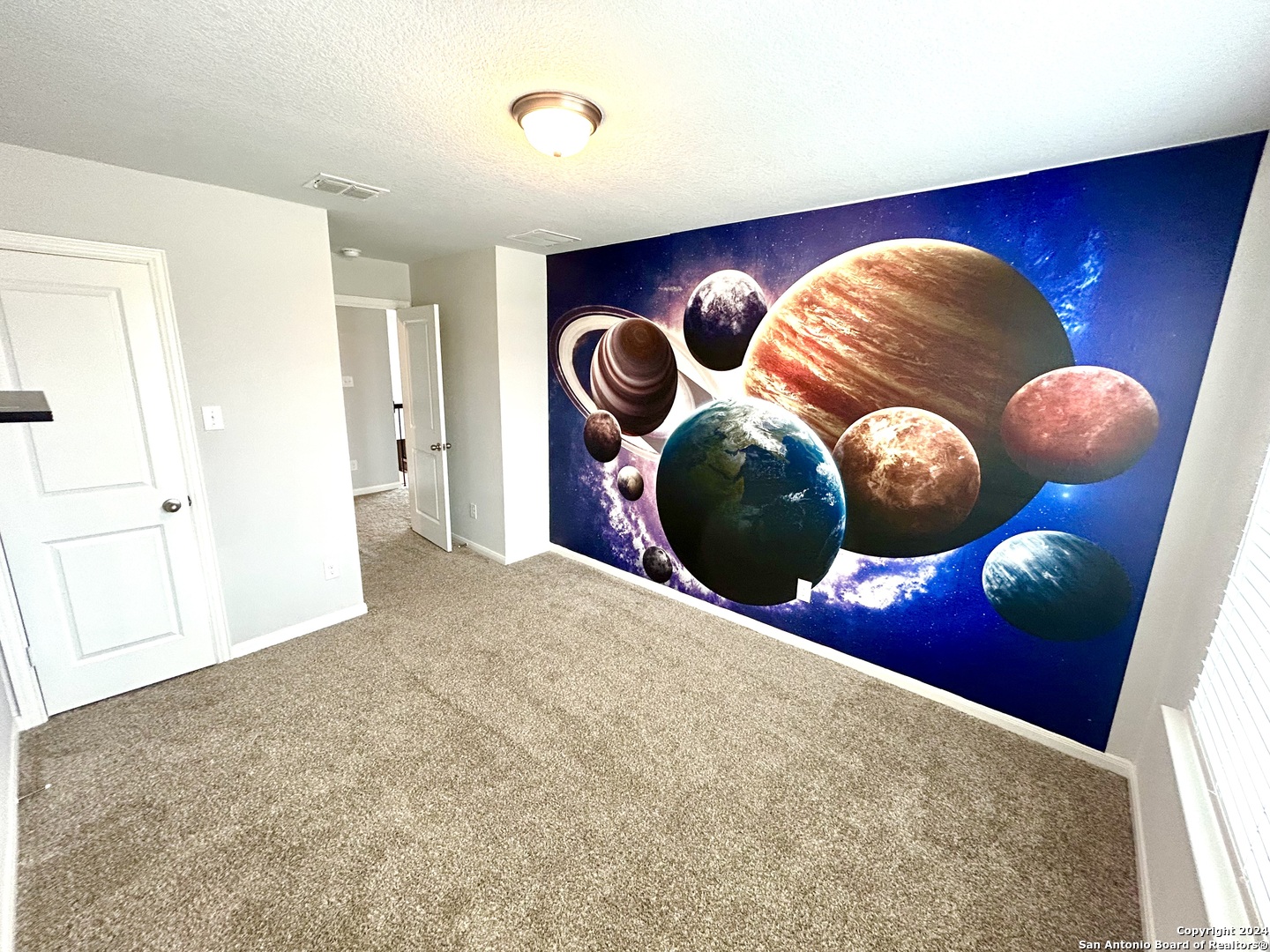 8306 Mojave Road , San Antonio, TX, 78254 | 1772086 | Realty Texas LLC