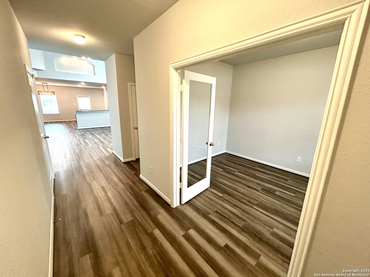 8306 Mojave Road , San Antonio, TX, 78254 | 1772086 | Realty Texas LLC