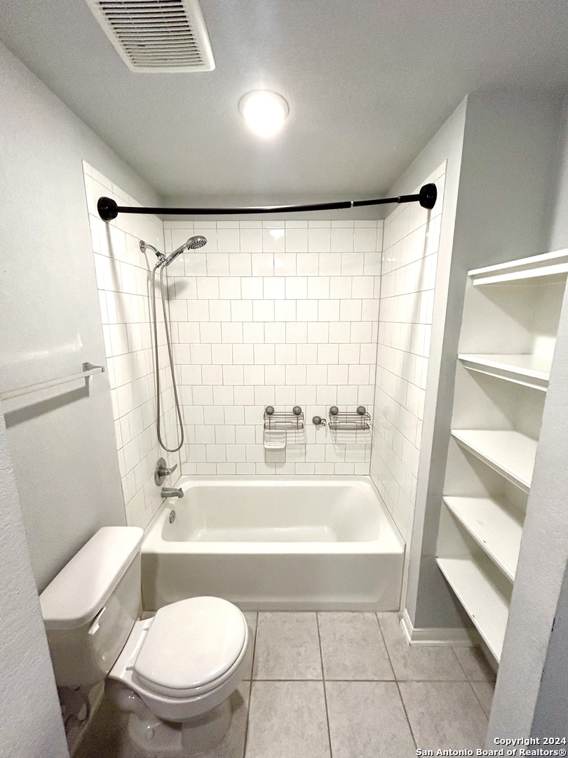 8306 Mojave Road , San Antonio, TX, 78254 | 1772086 | Realty Texas LLC