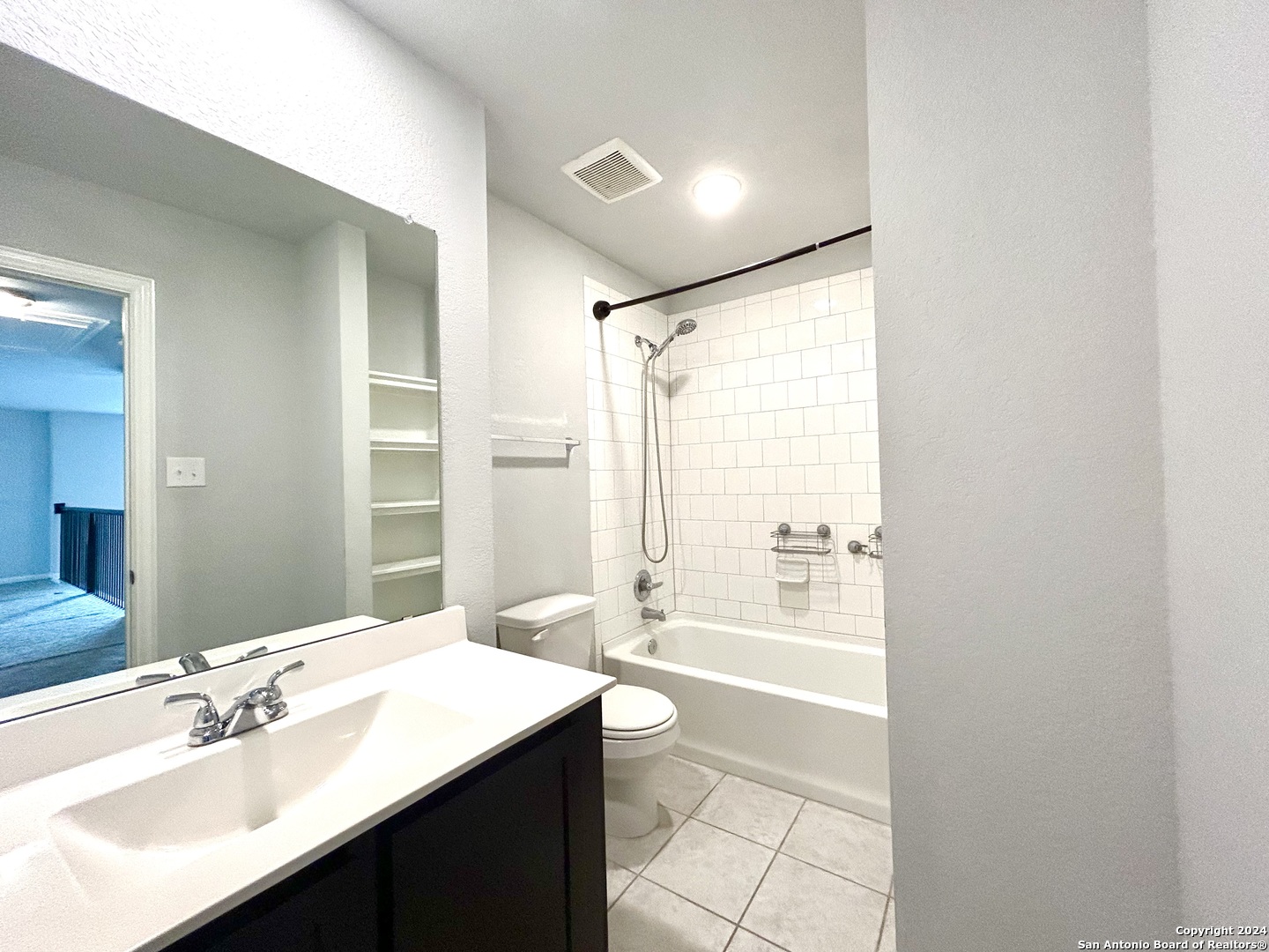 8306 Mojave Road , San Antonio, TX, 78254 | 1772086 | Realty Texas LLC