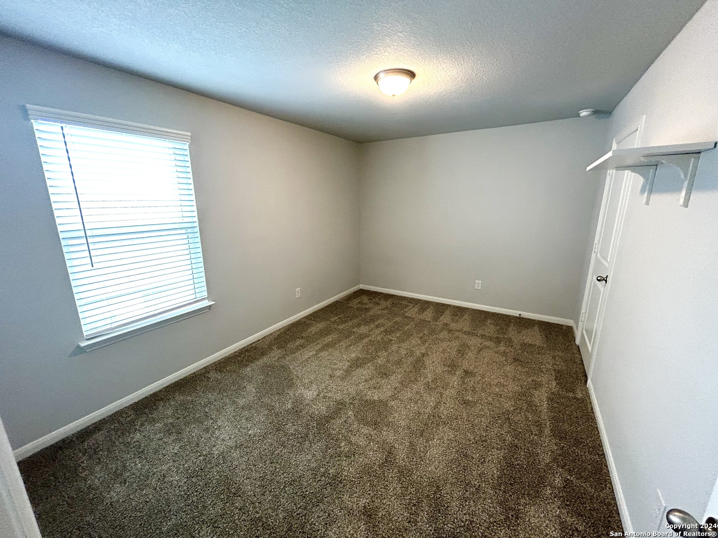 8306 Mojave Road , San Antonio, TX, 78254 | 1772086 | Realty Texas LLC