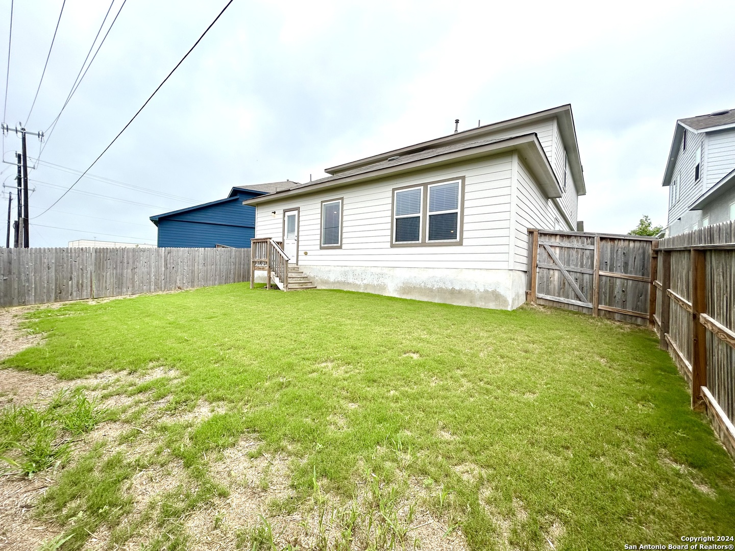 8306 Mojave Road , San Antonio, TX, 78254 | 1772086 | Realty Texas LLC