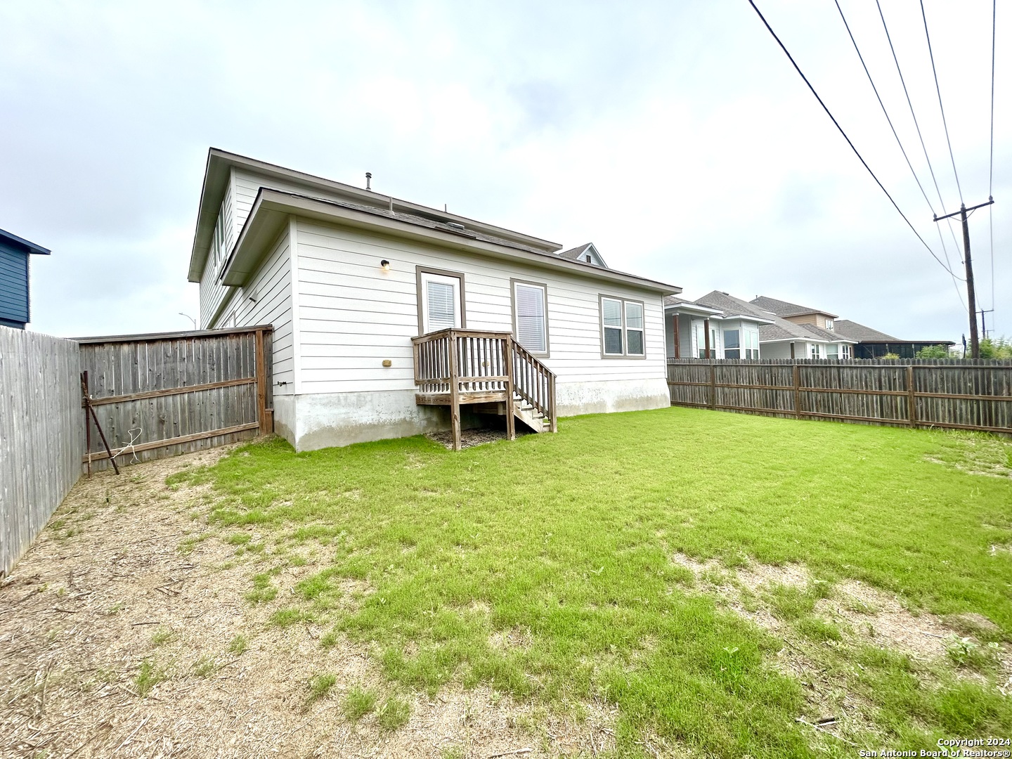 8306 Mojave Road , San Antonio, TX, 78254 | 1772086 | Realty Texas LLC