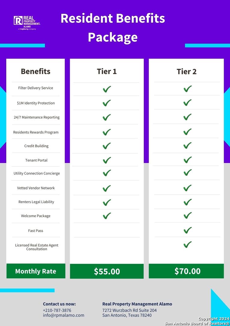 8306 Mojave Road , San Antonio, TX, 78254 | 1772086 | Realty Texas LLC