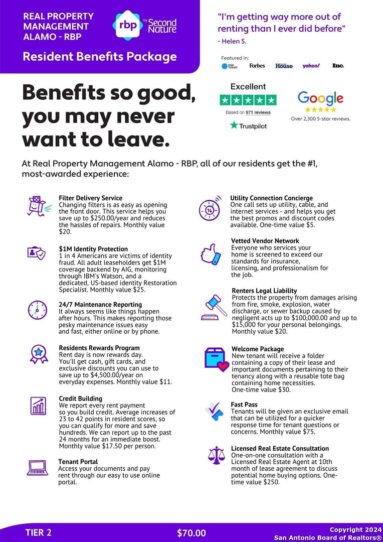 8306 Mojave Road , San Antonio, TX, 78254 | 1772086 | Realty Texas LLC