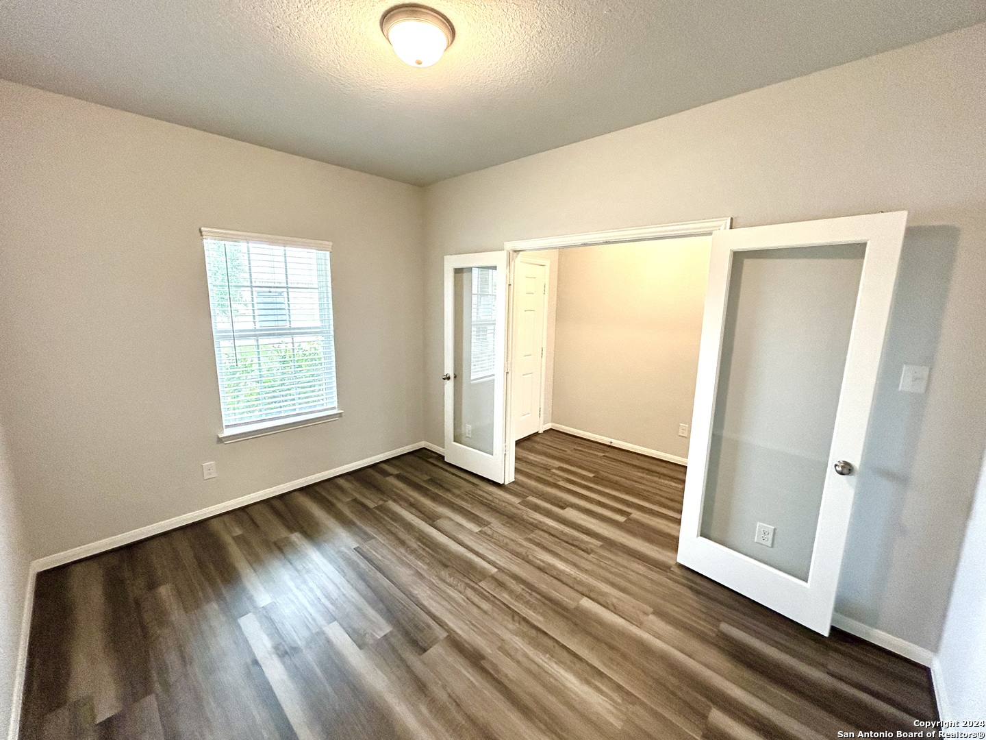 8306 Mojave Road , San Antonio, TX, 78254 | 1772086 | Realty Texas LLC