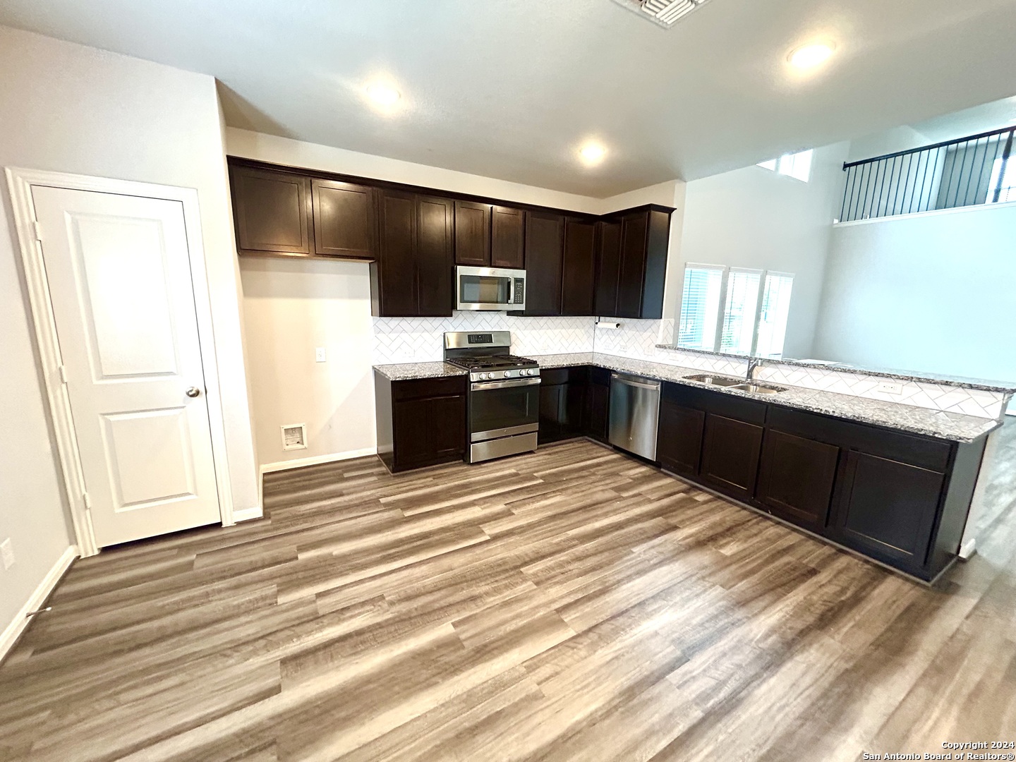 8306 Mojave Road , San Antonio, TX, 78254 | 1772086 | Realty Texas LLC