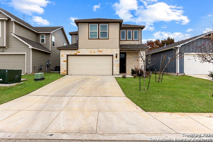 11234 Casina View , San Antonio, TX, 78240 | 1771915 | Realty Texas LLC