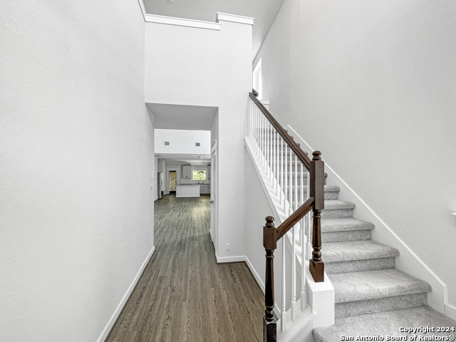 11234 Casina View , San Antonio, TX, 78240 | 1771915 | Realty Texas LLC