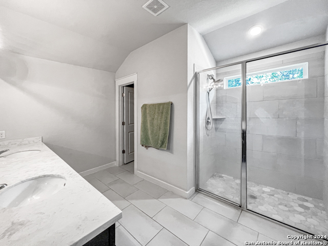 11234 Casina View , San Antonio, TX, 78240 | 1771915 | Realty Texas LLC