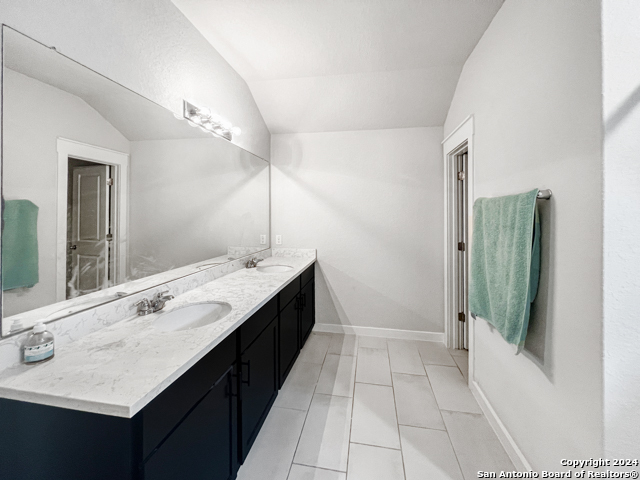 11234 Casina View , San Antonio, TX, 78240 | 1771915 | Realty Texas LLC