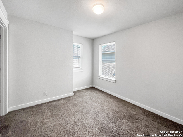 11234 Casina View , San Antonio, TX, 78240 | 1771915 | Realty Texas LLC