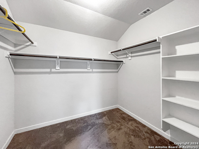 11234 Casina View , San Antonio, TX, 78240 | 1771915 | Realty Texas LLC