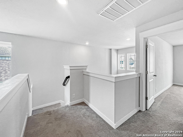 11234 Casina View , San Antonio, TX, 78240 | 1771915 | Realty Texas LLC