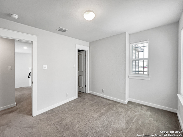 11234 Casina View , San Antonio, TX, 78240 | 1771915 | Realty Texas LLC