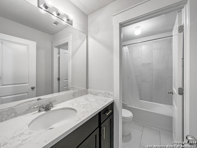 11234 Casina View , San Antonio, TX, 78240 | 1771915 | Realty Texas LLC