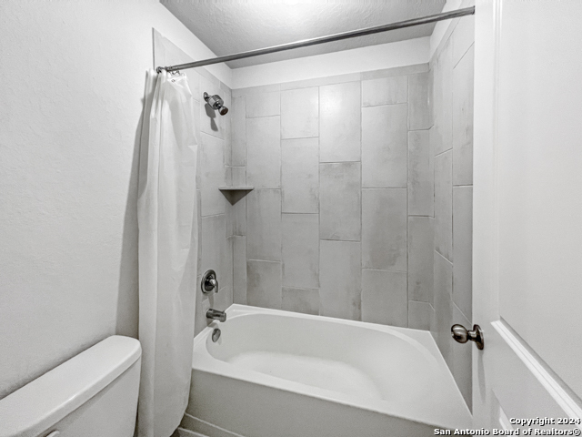 11234 Casina View , San Antonio, TX, 78240 | 1771915 | Realty Texas LLC