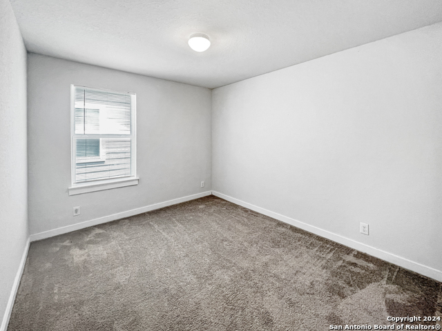 11234 Casina View , San Antonio, TX, 78240 | 1771915 | Realty Texas LLC